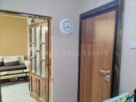  2- | Imot.bg    11