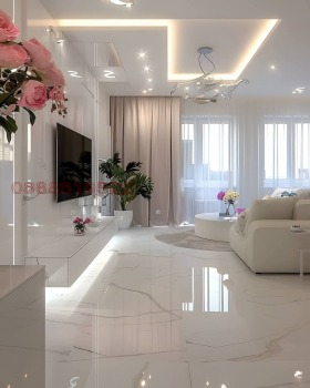  2- | Imot.bg    2