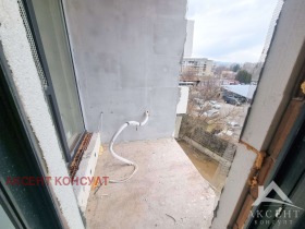 ������� 2-����� | Imot.bg � ����� ������ 8