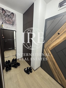 ������� 2-����� | Imot.bg � ����� ������ 10