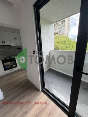 ������� 2-����� | Imot.bg � ����� ������ 14