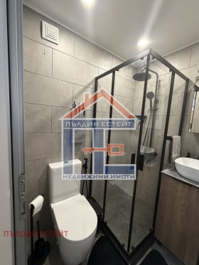 ������� 2-����� | Imot.bg � ����� ������ 7