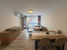 ������ ������� 2-�����