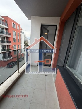 ������� 2-����� | Imot.bg � ����� ������ 11