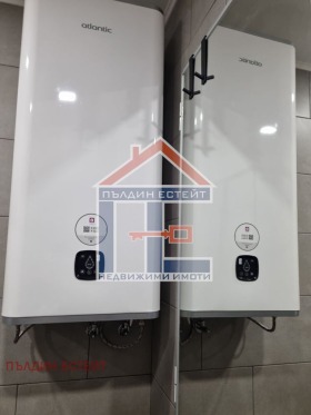 ������� 2-����� | Imot.bg � ����� ������ 10