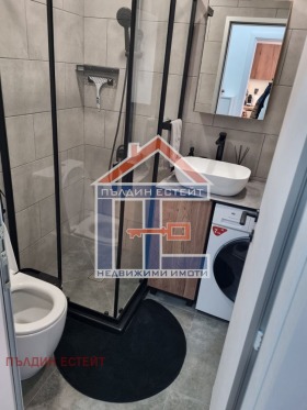 ������� 2-����� | Imot.bg � ����� ������ 8