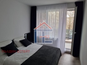 ������� 2-����� | Imot.bg � ����� ������ 4