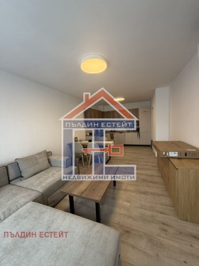 ������� 2-����� | Imot.bg � ����� ������ 2