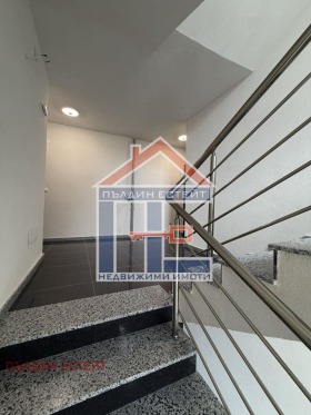 ������� 2-����� | Imot.bg � ����� ������ 13