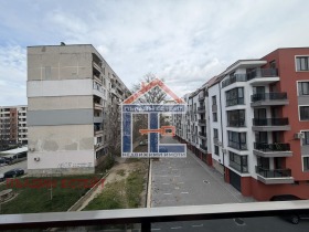 ������� 2-����� | Imot.bg � ����� ������ 12