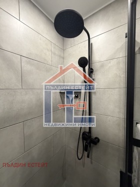 ������� 2-����� | Imot.bg � ����� ������ 9