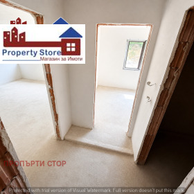 ������� 2-����� | Imot.bg � ����� ������ 4