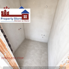 ������� 2-����� | Imot.bg � ����� ������ 5
