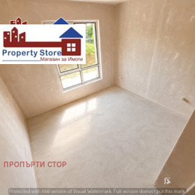 ������� 2-����� | Imot.bg � ����� ������ 3
