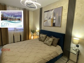 ������� 2-����� | Imot.bg � ����� ������ 2