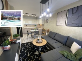 ������� 2-����� | Imot.bg � ����� ������ 4
