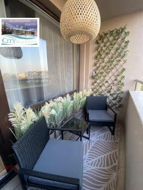 ������� 2-����� | Imot.bg � ����� ������ 13