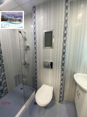 ������� 2-����� | Imot.bg � ����� ������ 11