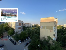 ������� 2-����� | Imot.bg � ����� ������ 15