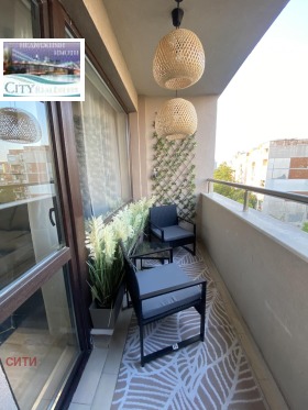 ������� 2-����� | Imot.bg � ����� ������ 14