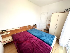 2 camere da letto k.k. Slanchev briag, regione Burgas 3