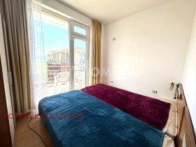 2 camere da letto k.k. Slanchev briag, regione Burgas 10