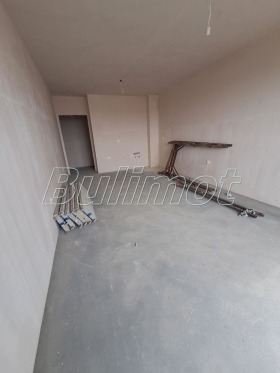 2 bedroom Tsveten kvartal, Varna 2