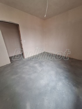 2 bedroom Tsveten kvartal, Varna 6