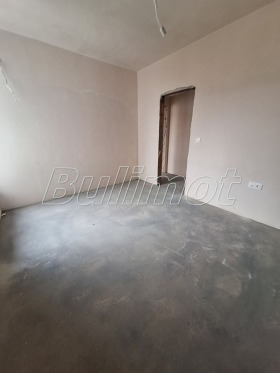 2 bedroom Tsveten kvartal, Varna 5