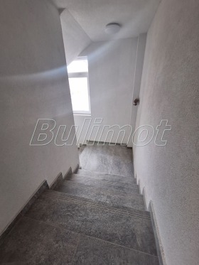 2 bedroom Tsveten kvartal, Varna 11