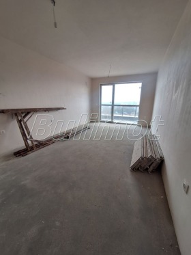 2 bedroom Tsveten kvartal, Varna 1