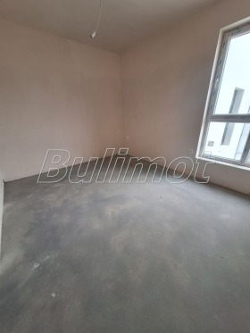 2 bedroom Tsveten kvartal, Varna 3