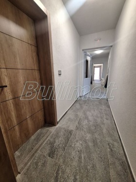 2 bedroom Tsveten kvartal, Varna 10