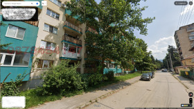   3-