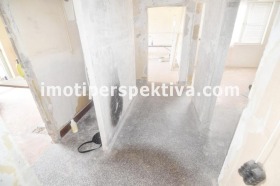  3- | Imot.bg    11
