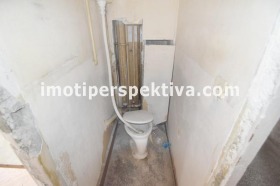  3- | Imot.bg    9