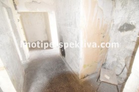  3- | Imot.bg    7