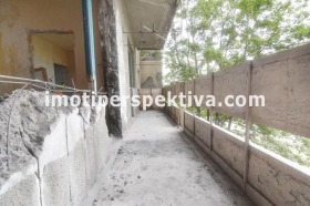  3- | Imot.bg    8