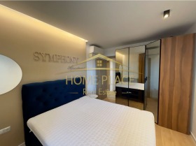  3- | Imot.bg    2