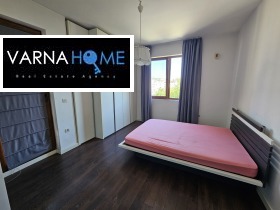  3- | Imot.bg    7