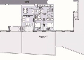 ������� 3-����� | Imot.bg � ����� ������ 4