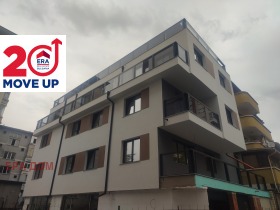 ������� 3-����� | Imot.bg � ����� ������ 2