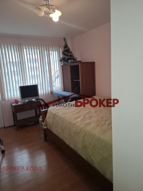 ������� 3-����� | Imot.bg � ����� ������ 17