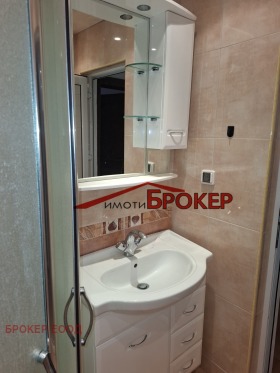 ������� 3-����� | Imot.bg � ����� ������ 10