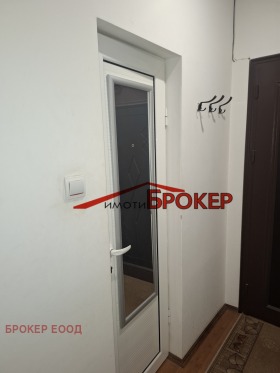 ������� 3-����� | Imot.bg � ����� ������ 13