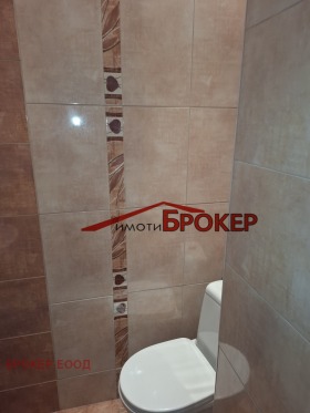 ������� 3-����� | Imot.bg � ����� ������ 12