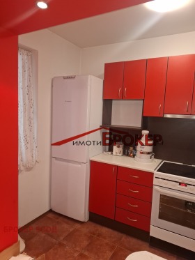 ������� 3-����� | Imot.bg � ����� ������ 2