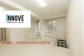 ������� ���� | Imot.bg � ����� ������ 6