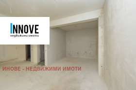 ������� ���� | Imot.bg � ����� ������ 10