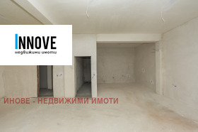 ������� ���� | Imot.bg � ����� ������ 9